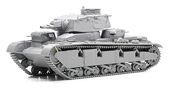 Amazon | サイバーホビー 1/35 WW.II ドイツ軍 ノイバウファール